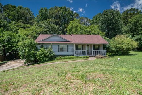 501 Textbook Ct, Lawrenceville, GA, 30044-5471 | Card Image