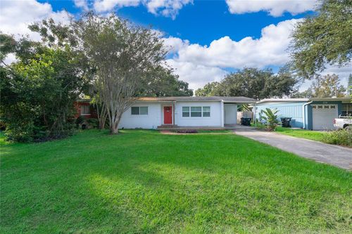 1024 Canovia Ave, Orlando, FL, 32804-2016 | Card Image