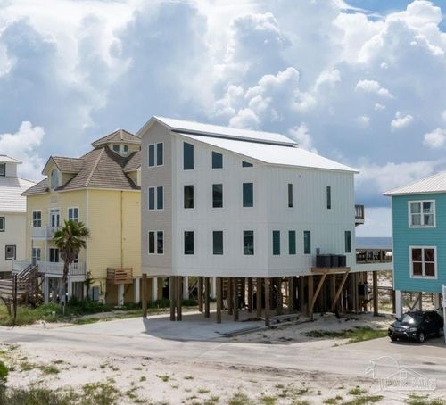 1434 W Dune Dr, Gulf Shores, AL, 36542 | Card Image