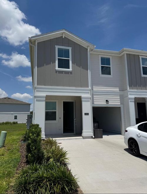 2300 Brook Marsh Loop, KISSIMMEE, FL, 34747-2782 | Card Image