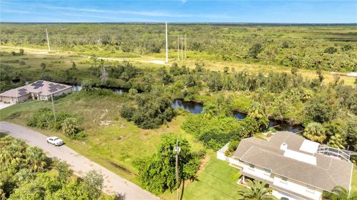 27438 San Marco Dr, PUNTA GORDA, FL, 33983-8767 | Card Image