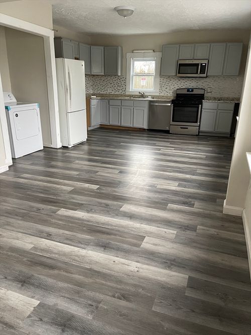 69-67 Loring St, Lowell, MA, 01851-2514 | Card Image