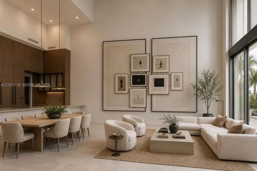 gv16-2200 Brickell Ave, Miami, FL, 33129 | Card Image