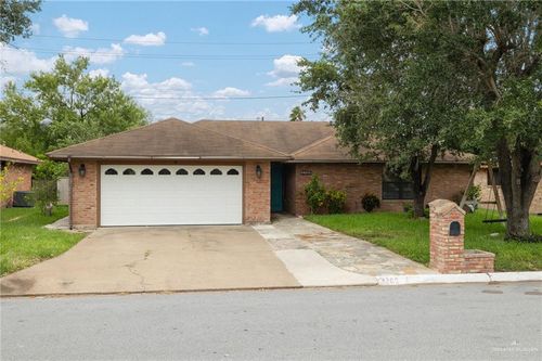3300 Kiwi St, McAllen, TX, 78504-5021 | Card Image