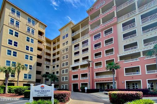3402-4050 Marriott Dr, Panama City, FL, 32408 | Card Image