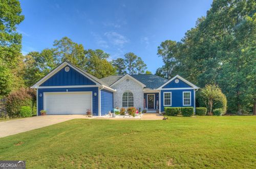 2037 Emily Drive, Social Circle, GA, 30025 | Card Image