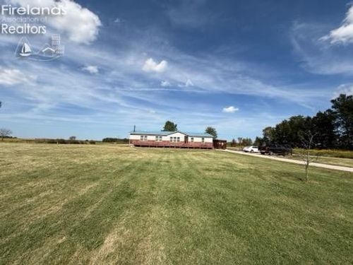 7313 E State Route 18, Republic, OH, 44867-9605 | Card Image