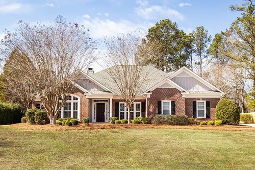 4542 Carnoustie Ln, Columbus, GA, 31909-8039 | Card Image