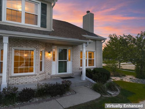 1504 Root St, Crest Hill, IL, 60403-0901 | Card Image