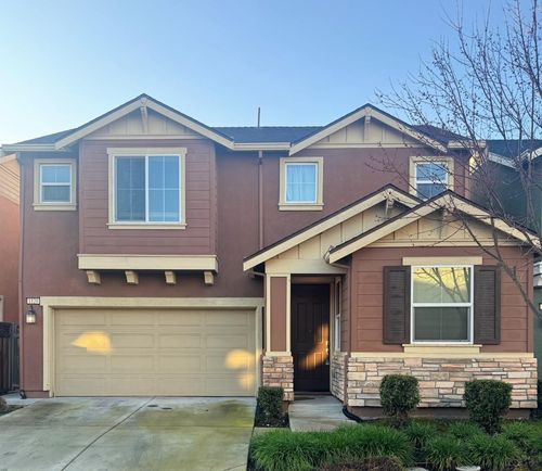 1120 Willow Oak Dr, Stockton, CA, 95210-4524 | Card Image