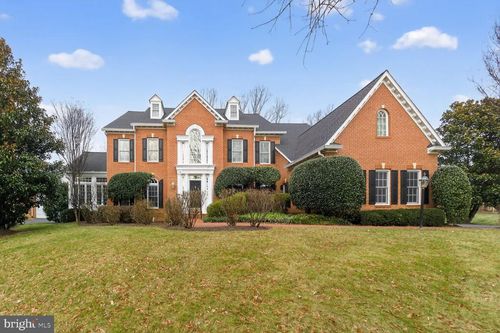 11588 Cedar Chase Rd, HERNDON, VA, 20170-2474 | Card Image