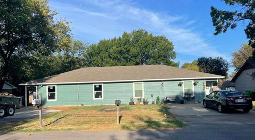 apt-b-613 N Cherry St, Aubrey, TX, 76227-9420 | Card Image