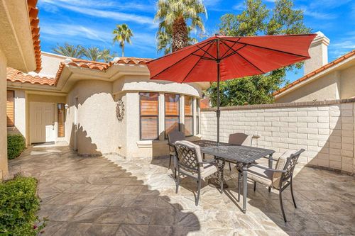 105 Potenza Cir, Palm Desert, CA, 92211-1781 | Card Image