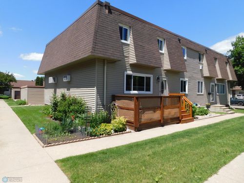 ste-b-961 4th Ave W, West Fargo, ND, 58078-1456 | Card Image