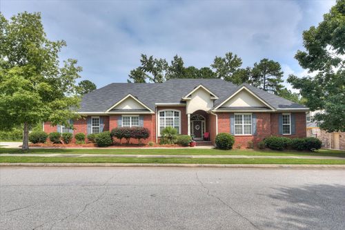 1418 Hampton St, Evans, GA, 30809-5452 | Card Image