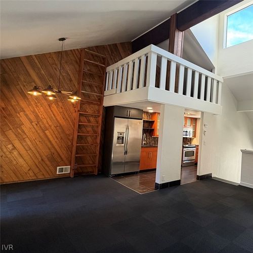 3-696 Village, Incline Village, NV, 89451 | Card Image