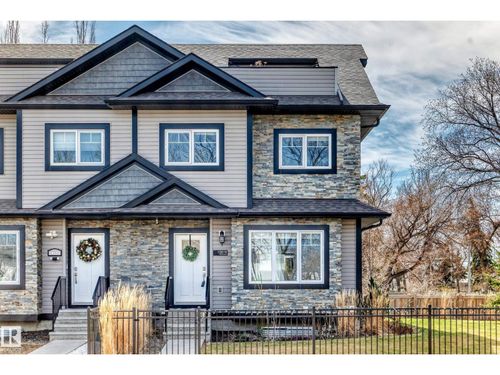 10519 114 Ave Nw, Edmonton, AB, T5G1Z4 | Card Image