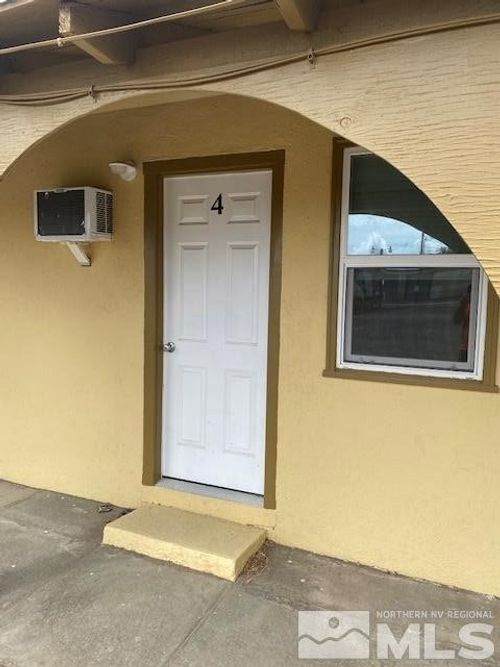 various-30 N Center St, Fernley, NV, 89408-7752 | Card Image