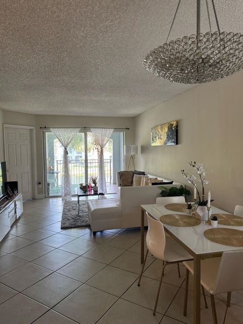 205-9645 Nw 1st Court, Pembroke Pines, FL, 33024 | Card Image