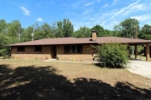 904 Grant 9, Sheridan, AR, 72150-6619 | Card Image