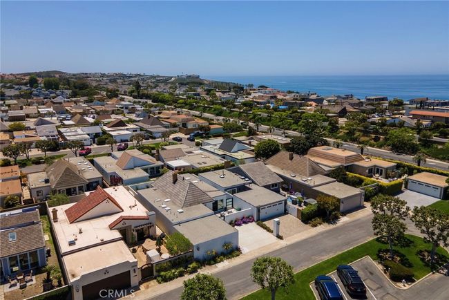 23822 Cassandra Bay, House other with 4 bedrooms, 3 bathrooms and 4 parking in Dana Point CA | Image 5