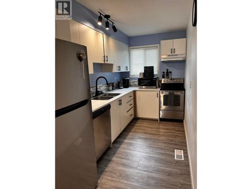1332 Diefenbaker Dr, Prince George, BC, V2L4H7 | Card Image