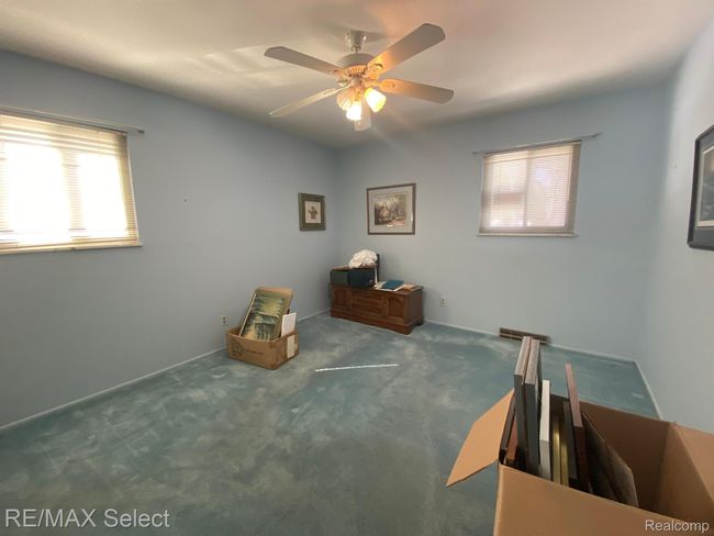 APT-1D - 3337 Field Rd, Condo with 2 bedrooms, 1 bathrooms and null parking in Clio MI | Image 10