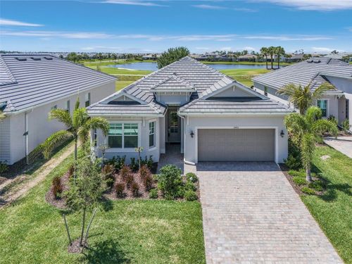 14413 Heritage Landing Blvd, PUNTA GORDA, FL, 33955-6309 | Card Image