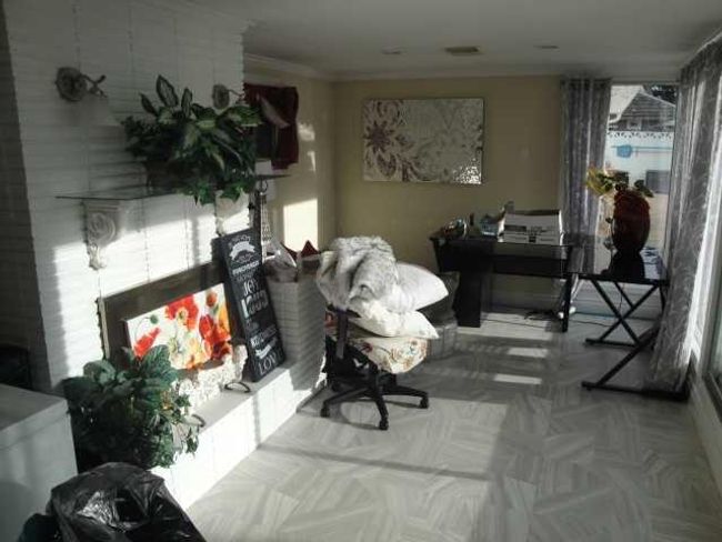 2006 14 Avenue S, Home with 2 bedrooms, 2 bathrooms and 3 parking in Lethbridge AB | Image 17
