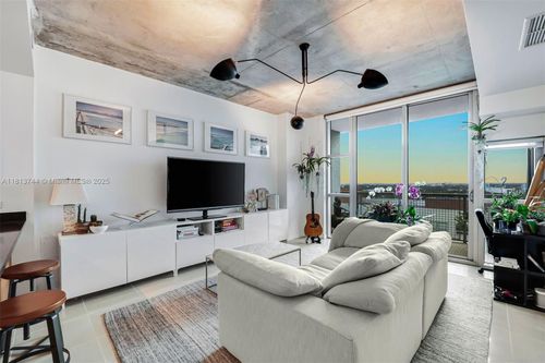 apt-h1405-3301 Ne 1st Ave, Miami, FL, 33137-4262 | Card Image