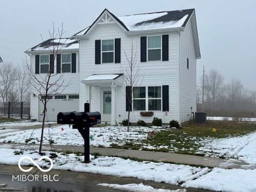 775 Black Rock Cir, Lebanon, IN, 46052-0074 | Card Image