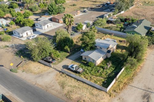 383 E Date Avenue, Porterville, CA, 93257 | Card Image