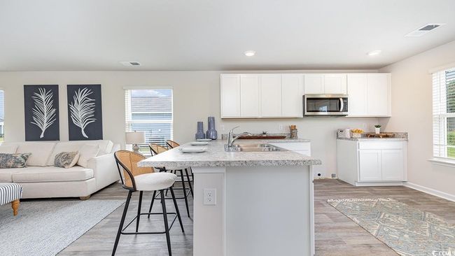 664 Celene Ct, House other with 2 bedrooms, 2 bathrooms and 2 parking in Myrtle Beach SC | Image 10