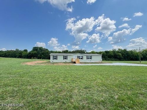 16701680 Goodfield Rd, Decatur, TN, 37322 | Card Image
