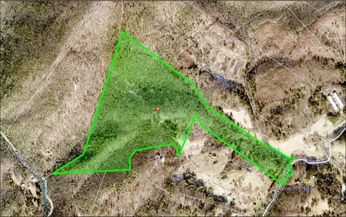 0 Bottom Creek Rd, Bent Mountain, VA, 24059 | Card Image