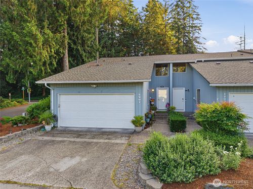 2901 27th Pl Se, Auburn, WA, 98092-7951 | Card Image