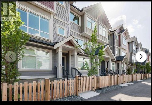 1-22600 Gilley Road, Richmond, BC, V6V1E4 | Card Image