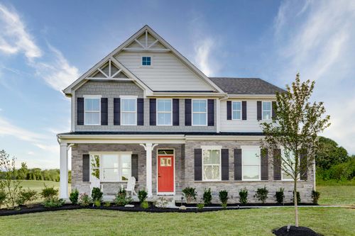 7059 Fairway Ridge Rd, Roanoke, VA, 24018 | Card Image