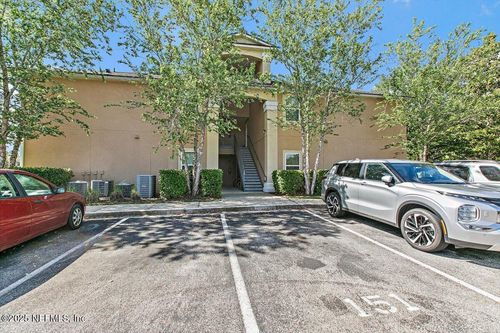 2875 Golden Lake Loop, ST AUGUSTINE, FL, 32084-5864 | Card Image