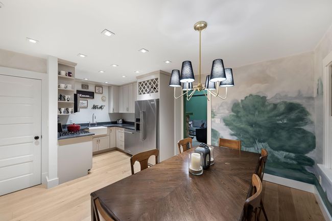 8633 East Rd, House other with 3 bedrooms, 2 bathrooms and null parking in Lakeside MI | Image 12