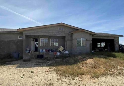 14555 Belleflower Rd, Santa Margarita, CA, 93453 | Card Image