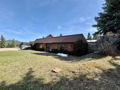 55 Equis Ln, Butte, MT, 59701-7348 | Card Image