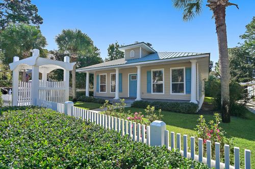 7 Sea Dunes Cv, Santa Rosa Beach, FL, 32459-4186 | Card Image