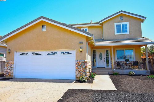 33332 Depot Rd, Union City, CA, 94587-3477 | Card Image