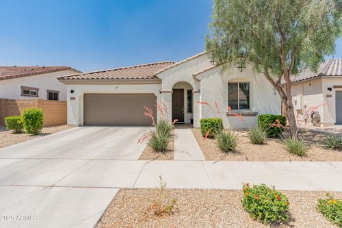 24580 N 144th Ave, Surprise, AZ, 85387-7030 | Card Image