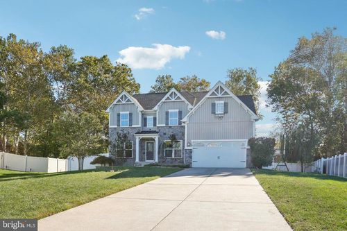 5 Olmsted Ln, Cinnaminson, NJ, 08077-4205 | Card Image