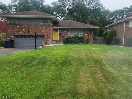 1051 Field Ave, Plainfield, NJ, 07060-2803 | Card Image