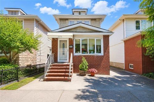 2675 27th Street, Brooklyn, NY, 11235 | Card Image