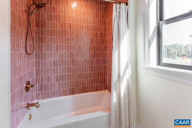 3706 Thicket Run Pl, House other with 5 bedrooms, 6 bathrooms and null parking in CHARLOTTESVILLE VA | Image 38