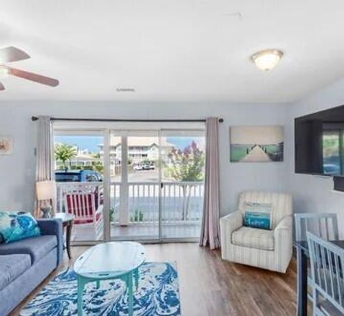 111-1006 Highway 98 E, Destin, FL, 32541 | Card Image